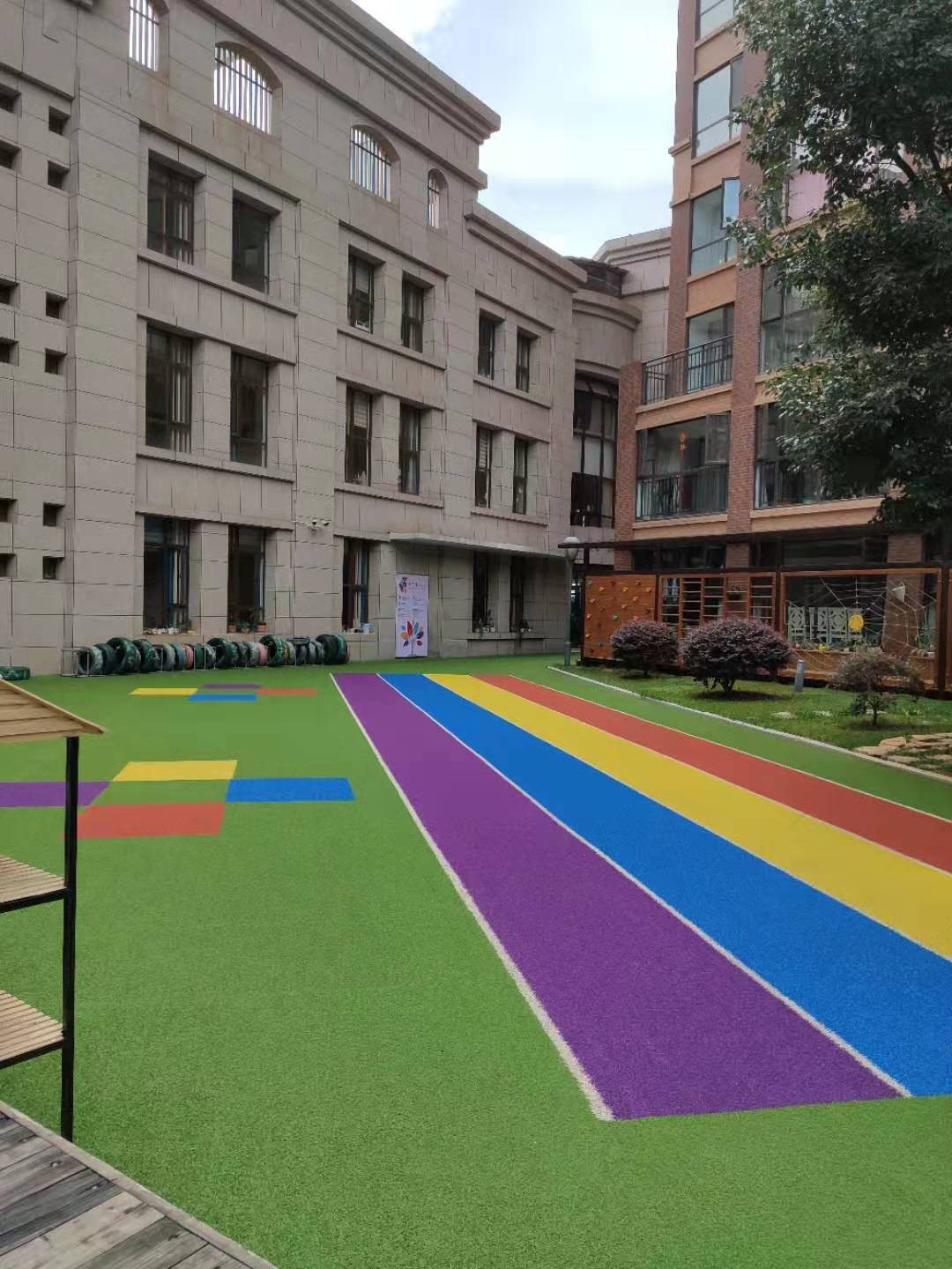 1666340135811390.jpg 1666340135811390.jpg