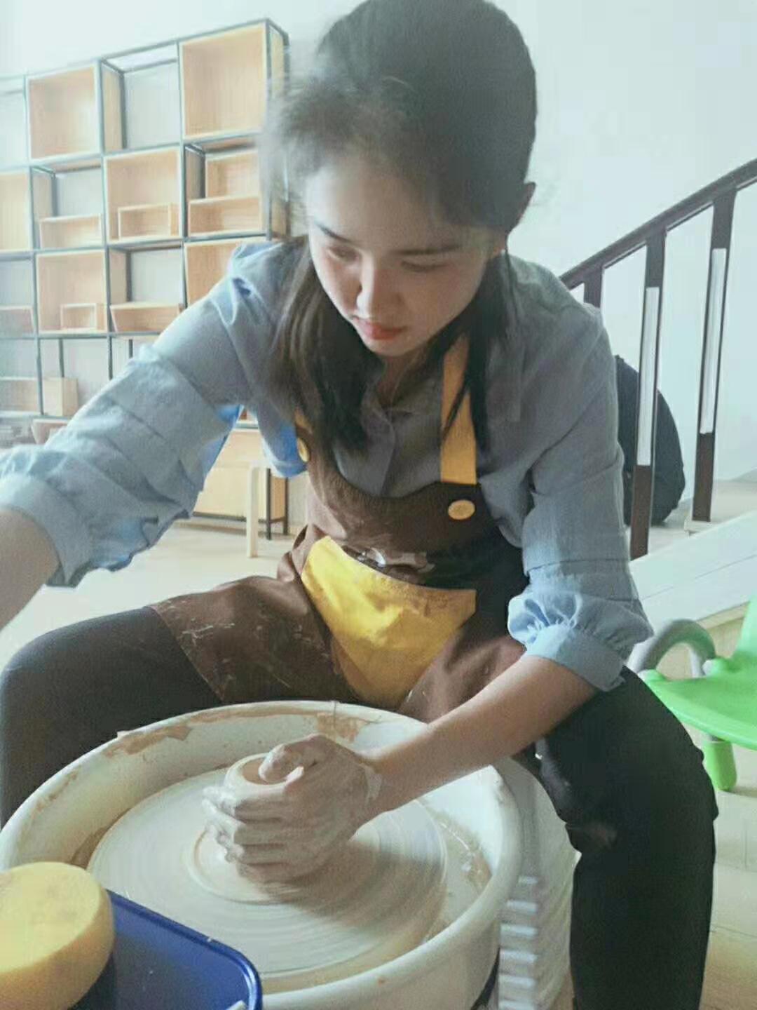 1666340167116829.jpg 1666340167116829.jpg