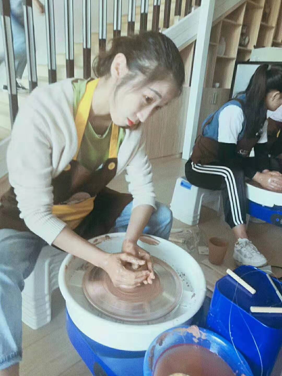 1666340205304535.jpg 1666340205304535.jpg