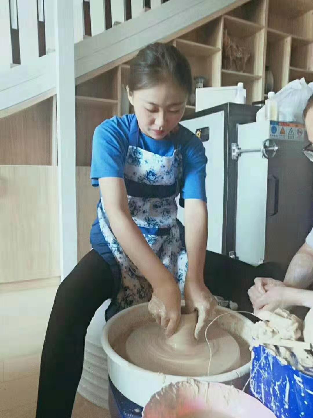 1666340241605455.jpg 1666340241605455.jpg