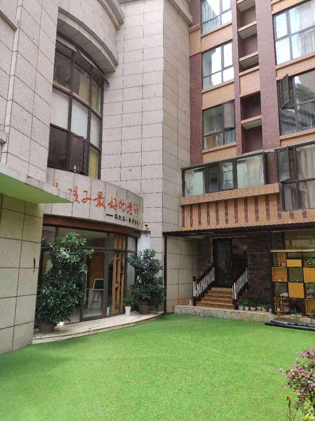 1666340294142839.jpg 1666340294142839.jpg