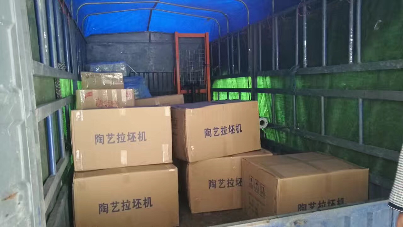 1666487584241301.jpg 1666487584241301.jpg