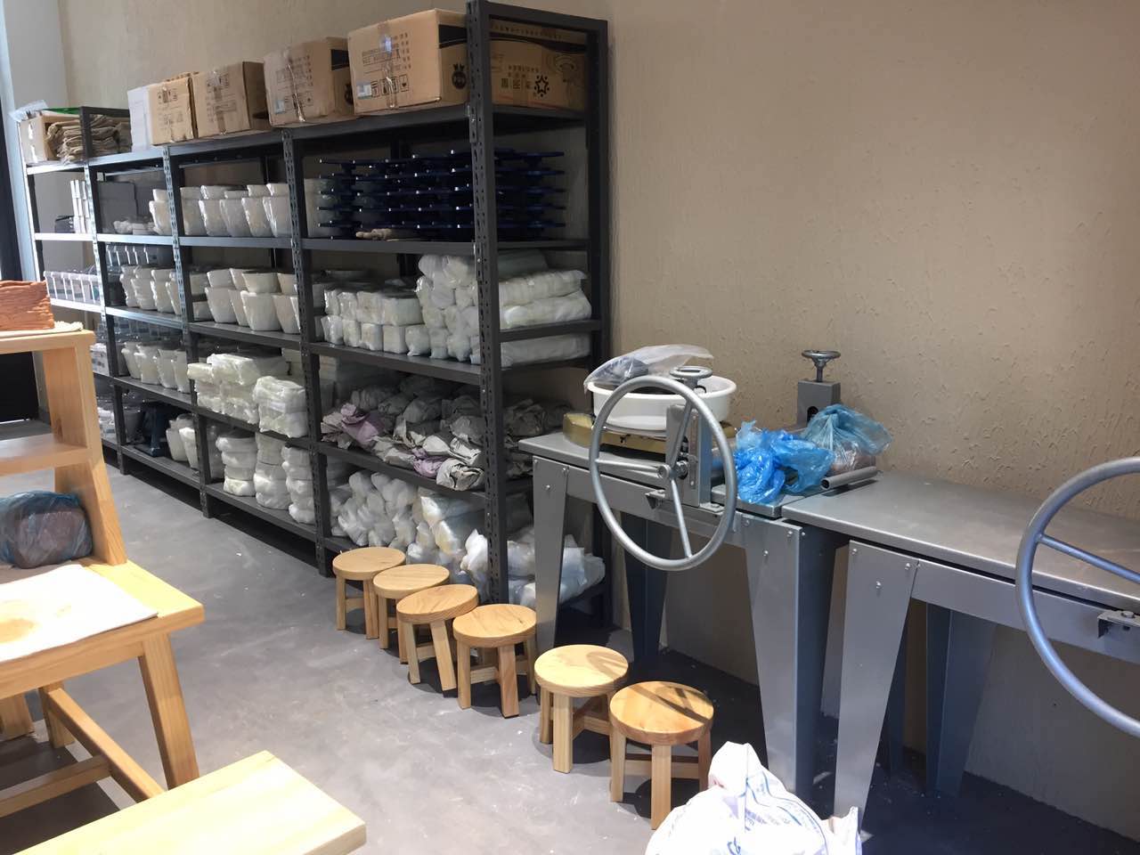 1666488840463621.jpg 1666488840463621.jpg