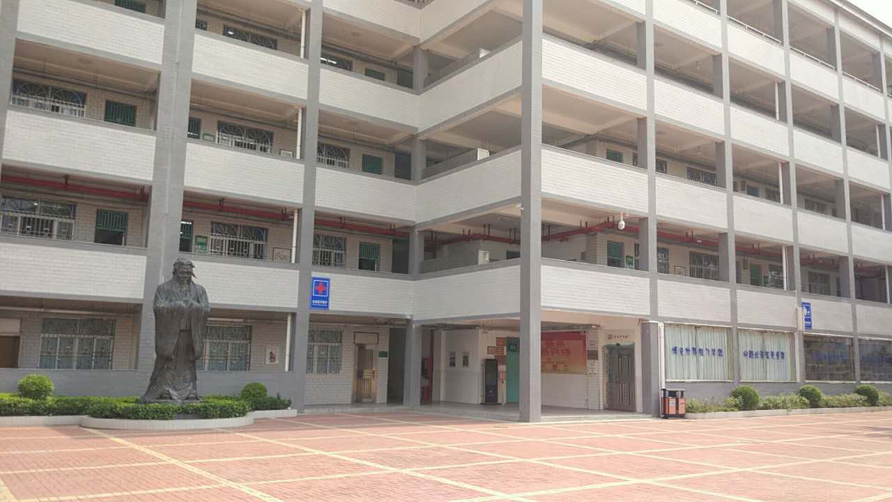 1666494065150303.jpg 1666494065150303.jpg