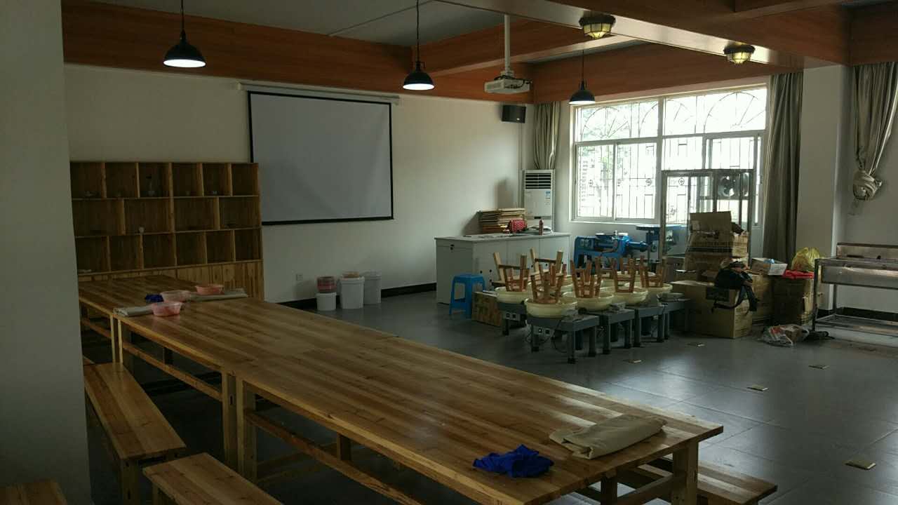 1666494166180605.jpg 1666494166180605.jpg