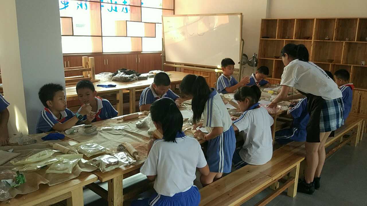 1666494261282019.jpg 1666494261282019.jpg