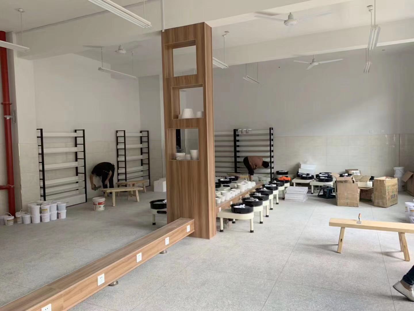 1666497012268982.jpg 1666497012268982.jpg