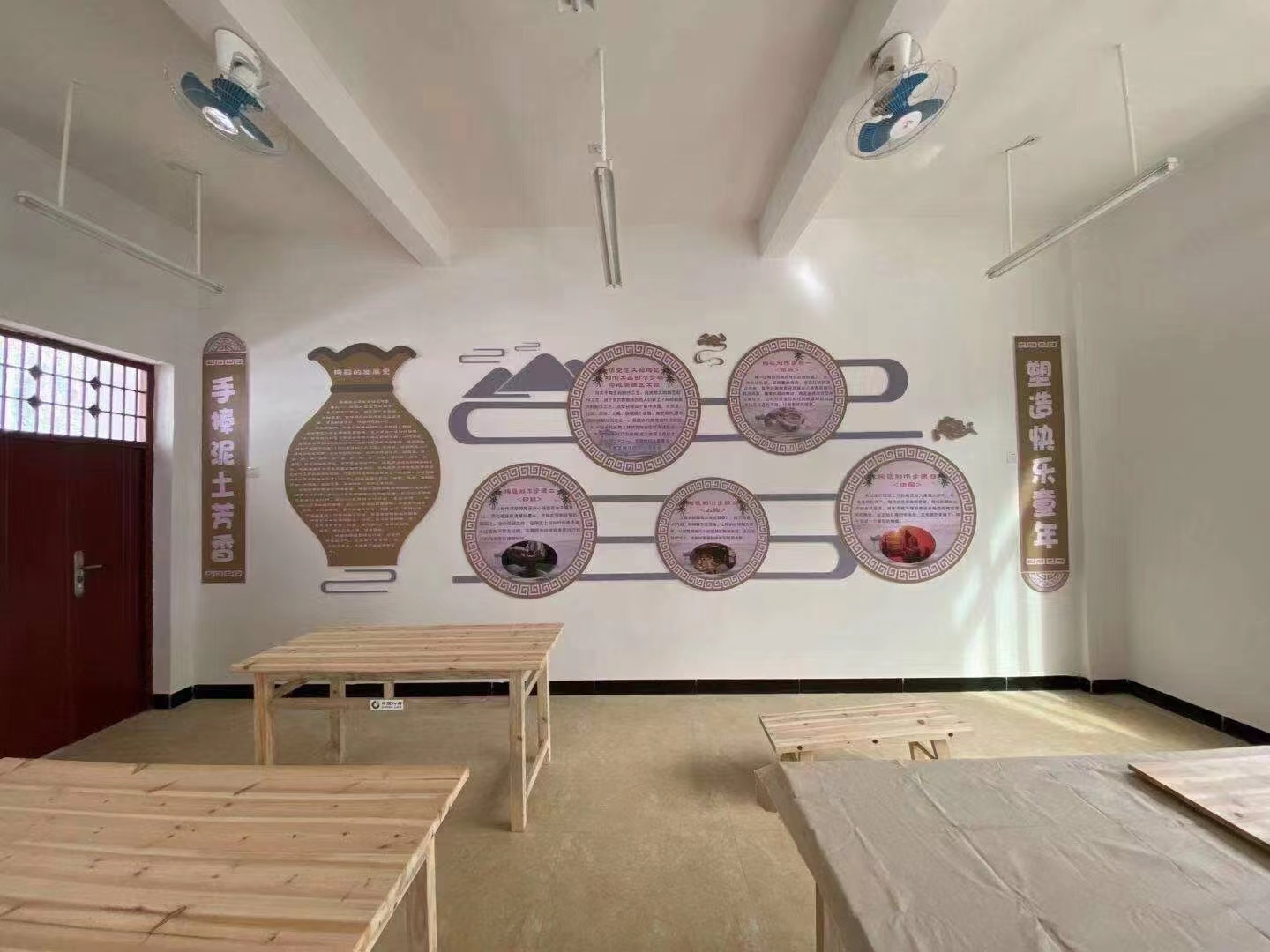 1666497409256342.jpg 1666497409256342.jpg