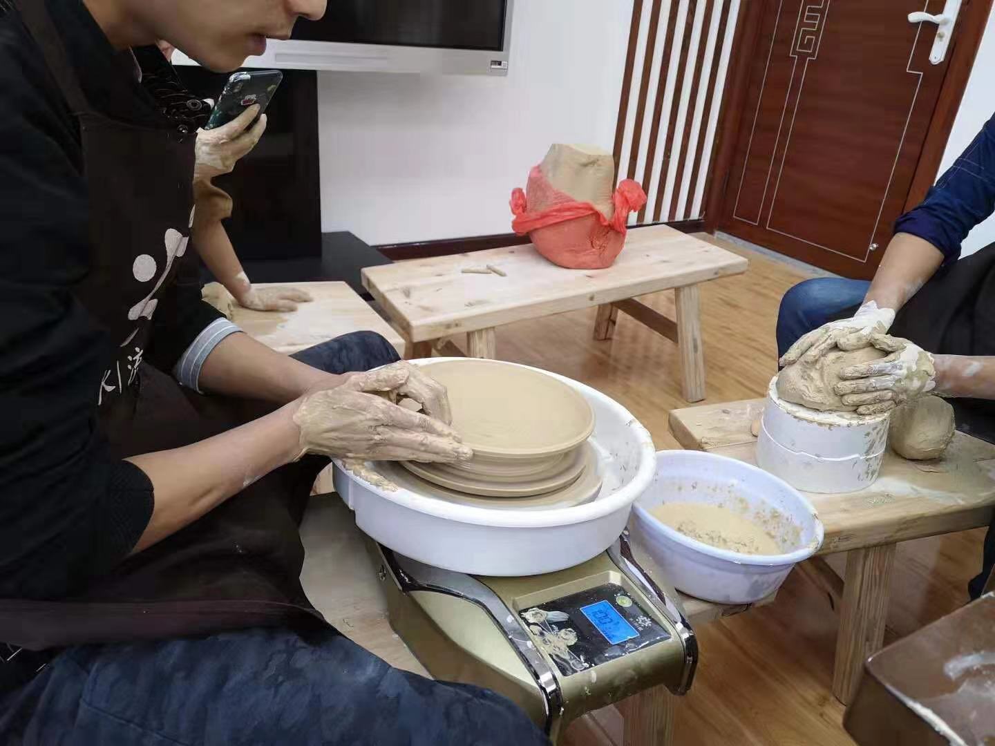 1666510348660342.jpg 1666510348660342.jpg