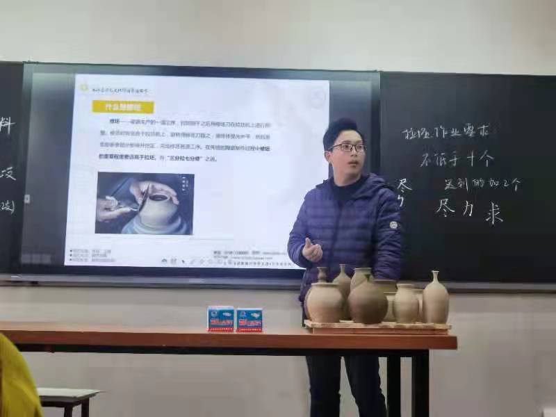 1666512020485470.jpg 1666512020485470.jpg