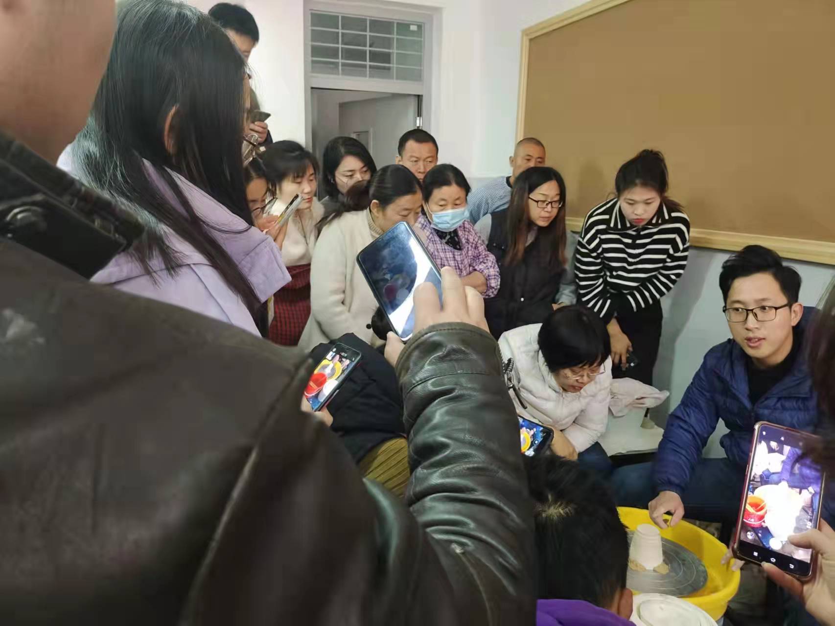 1666512052300330.jpg 1666512052300330.jpg