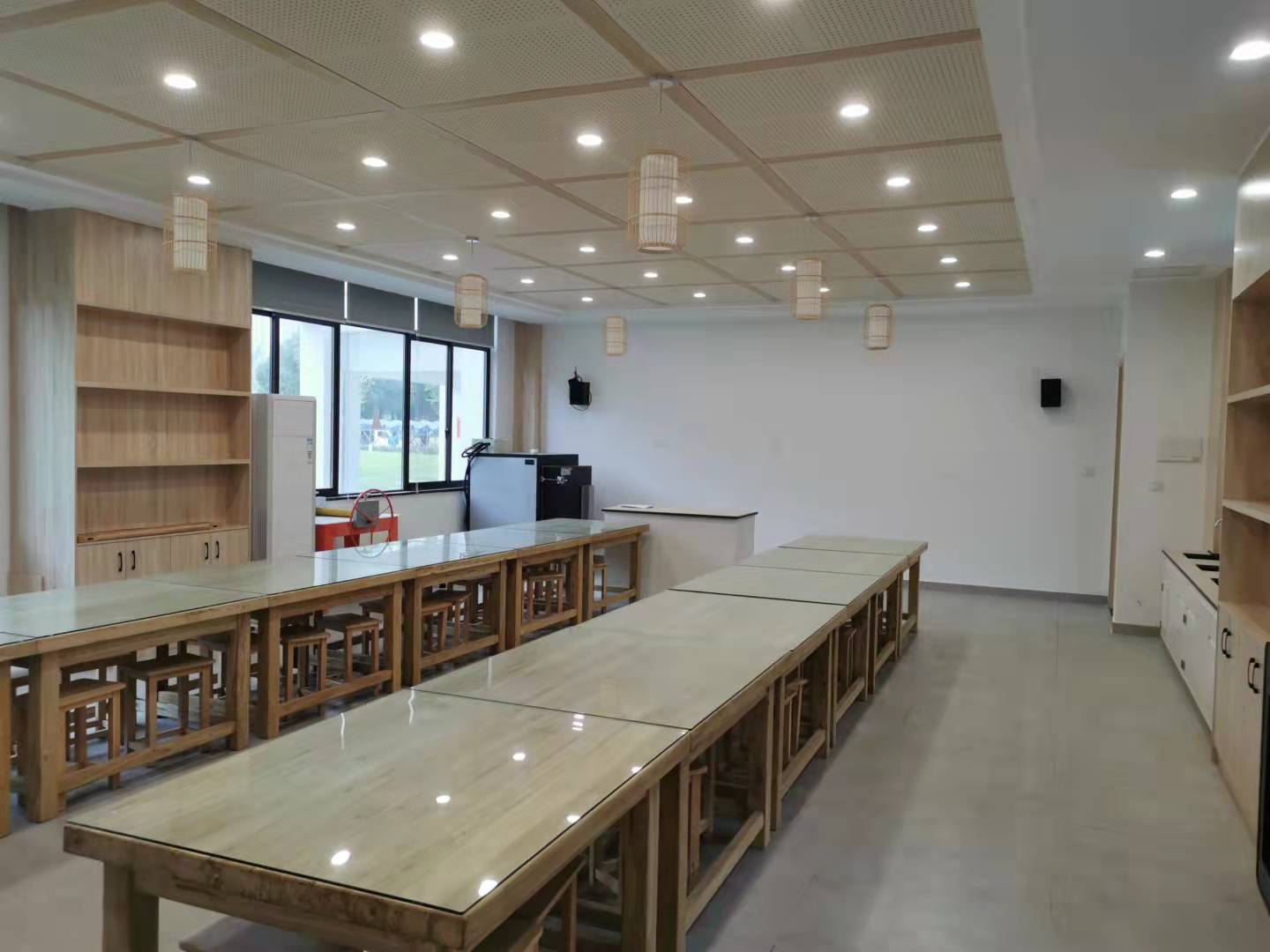 1666512919822246.jpg 1666512919822246.jpg