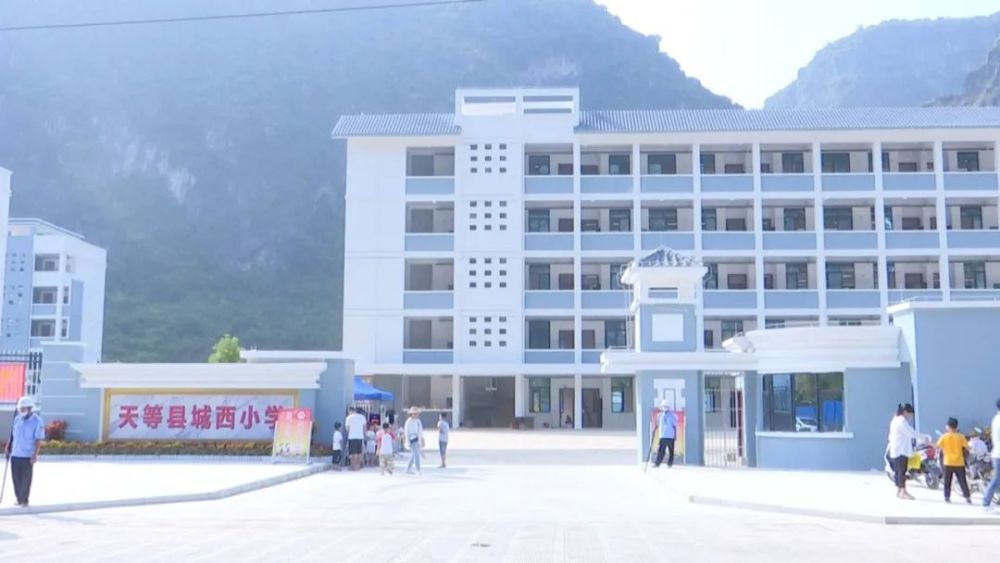 1666513205903500.jpg 1666513205903500.jpg