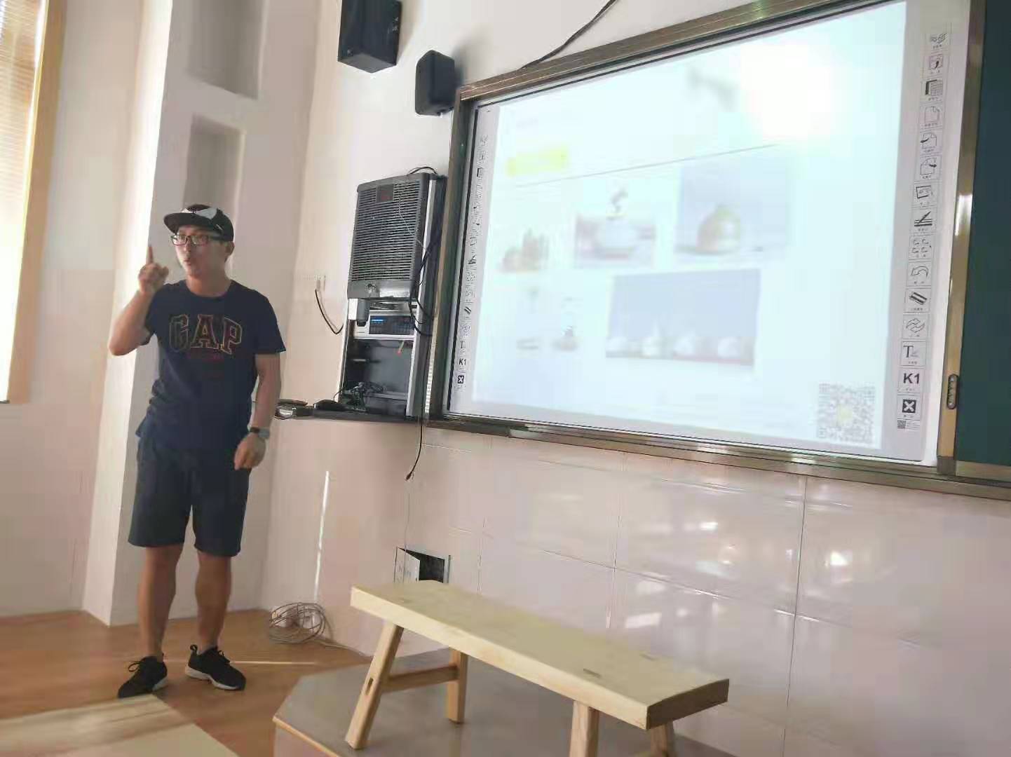 1666576334194563.jpg 1666576334194563.jpg