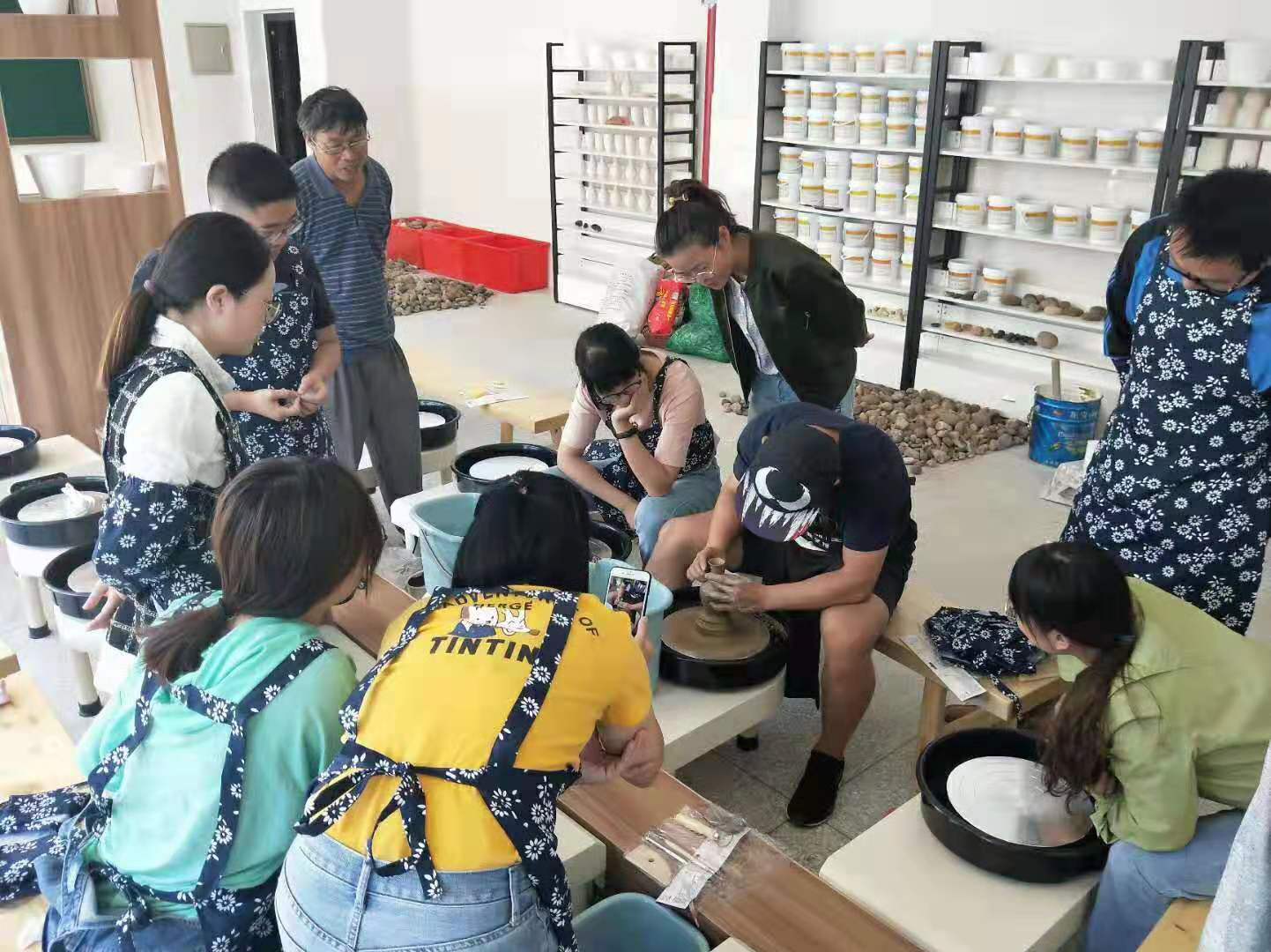 1666576384264027.jpg 1666576384264027.jpg