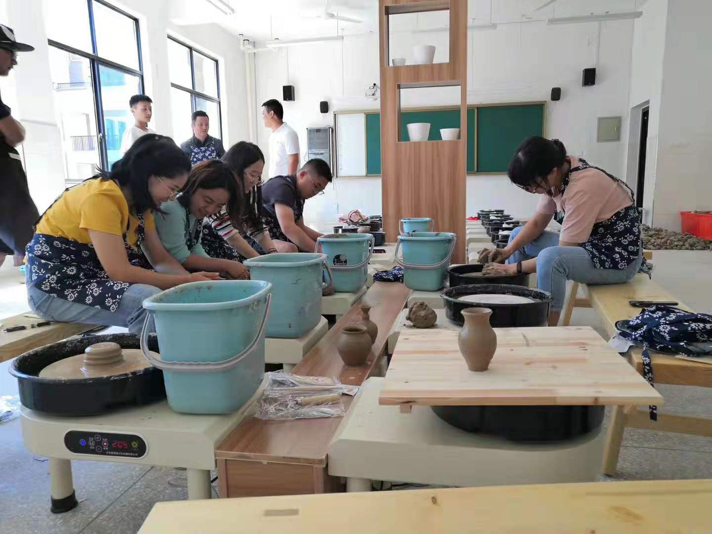 1666576562650628.jpg 1666576562650628.jpg