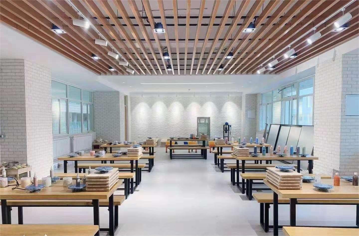 1666580070922857.jpeg 1666580070922857.jpeg