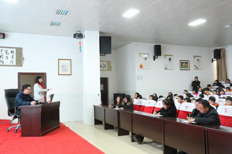 1667377215449741.jpg 1667377215449741.jpg