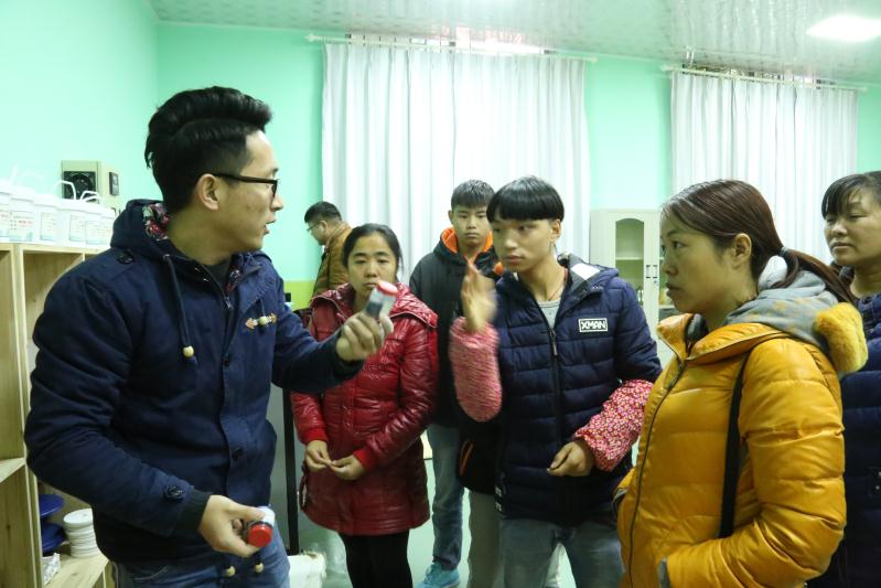 1667377254771426.jpg 1667377254771426.jpg