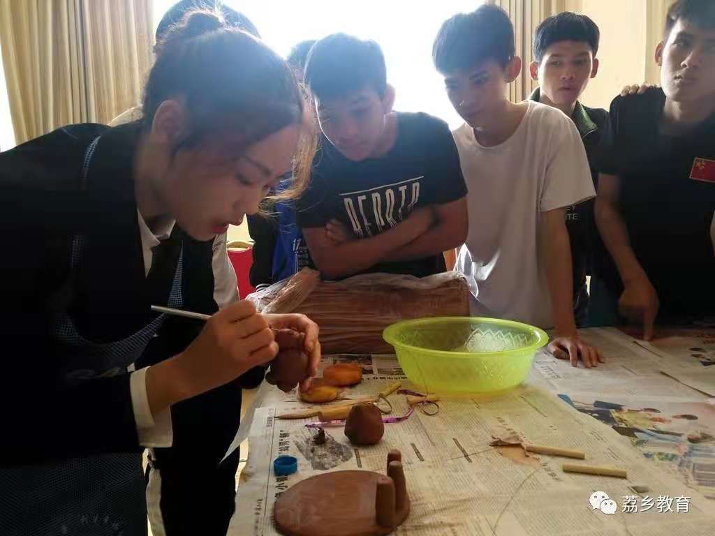 1667437700622157.jpg 1667437700622157.jpg