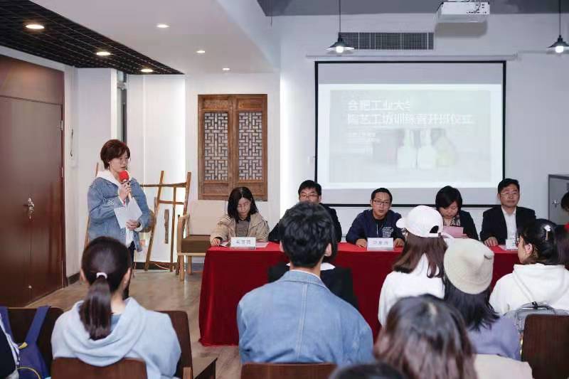 1667439255926618.jpg 1667439255926618.jpg