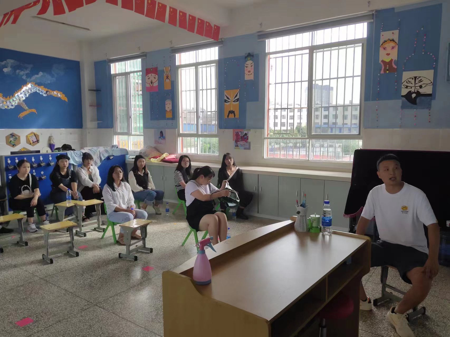 1667443226155717.jpg 1667443226155717.jpg