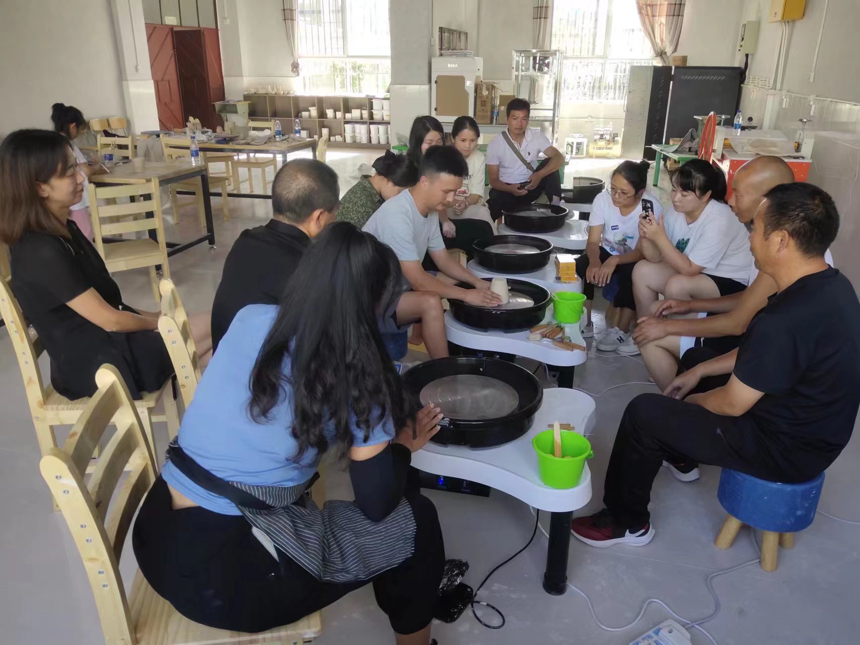 1667443251717255.jpg 1667443251717255.jpg