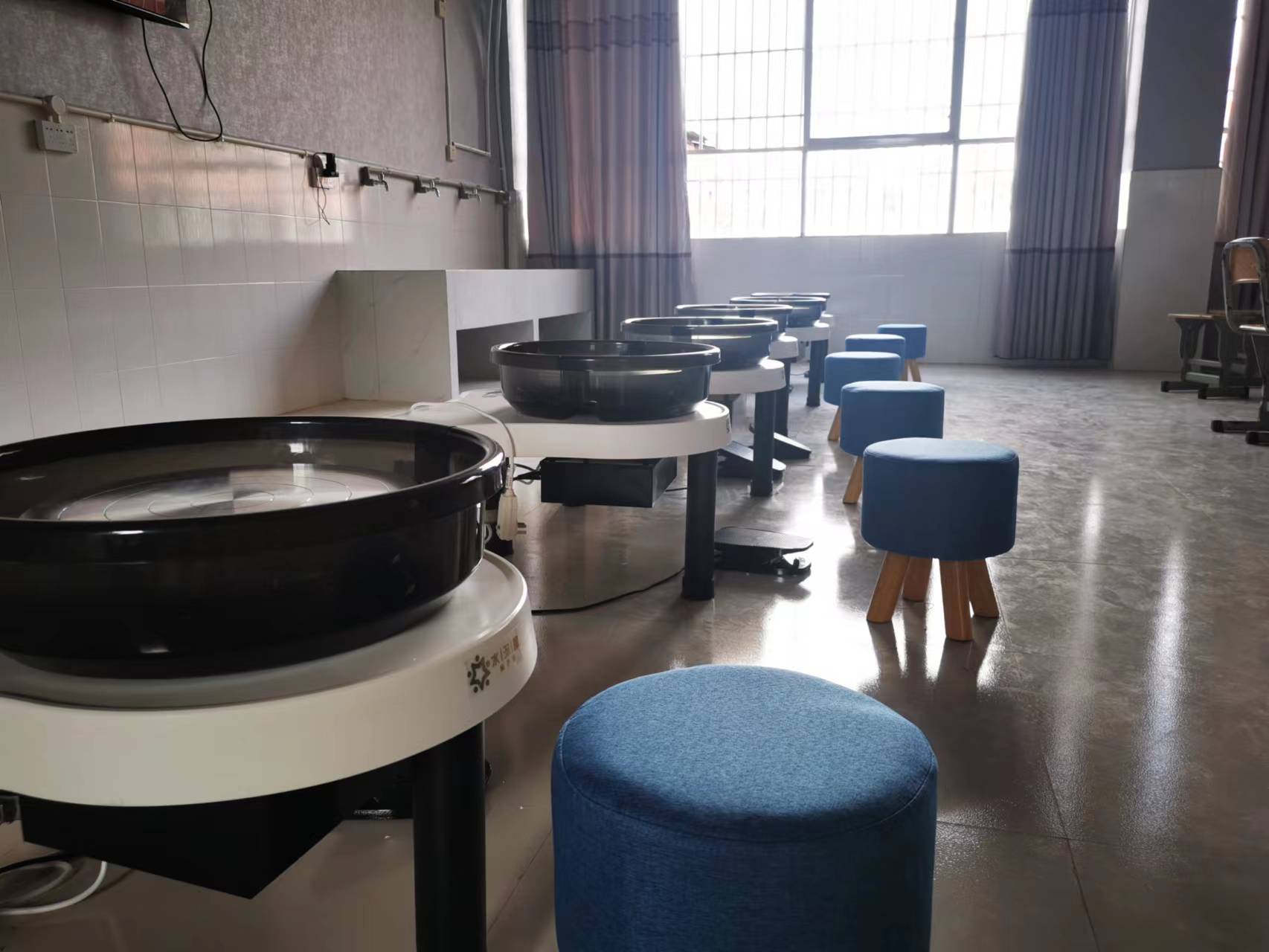 1667443291392648.jpg 1667443291392648.jpg