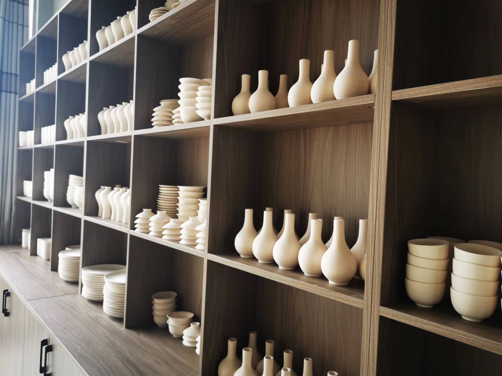 1667443467910301.jpg 1667443467910301.jpg