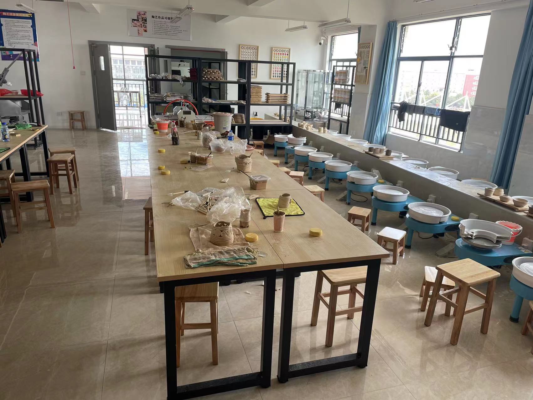 1667444368800838.jpg 1667444368800838.jpg