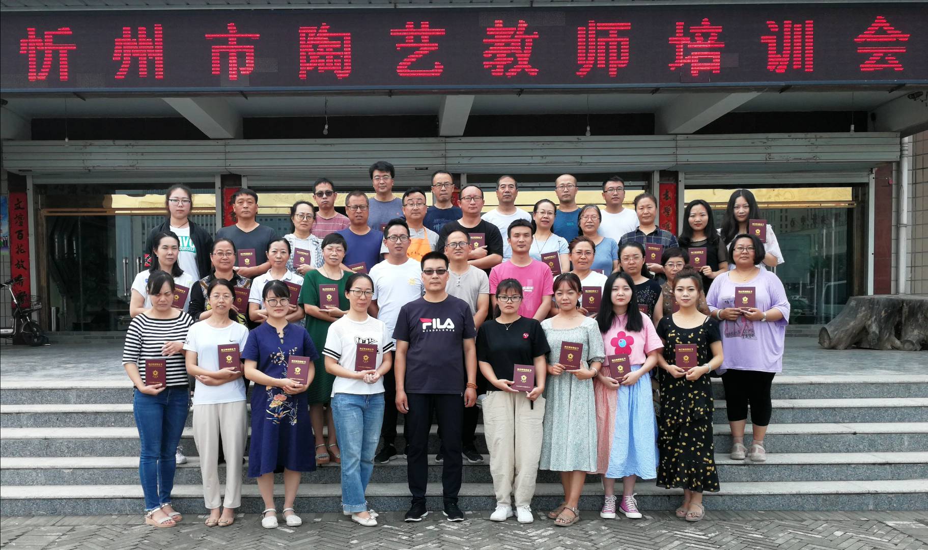 1667445166618287.jpg 1667445166618287.jpg