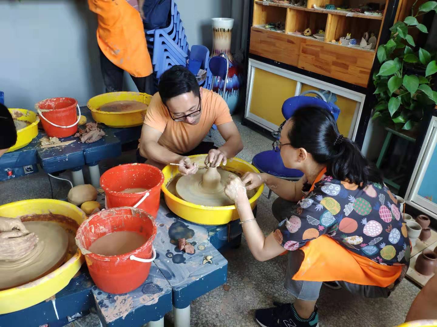 1667445325398359.jpg 1667445325398359.jpg