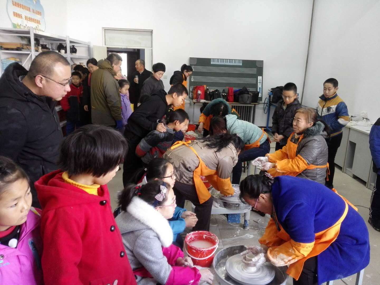 1667452390816038.jpg 1667452390816038.jpg