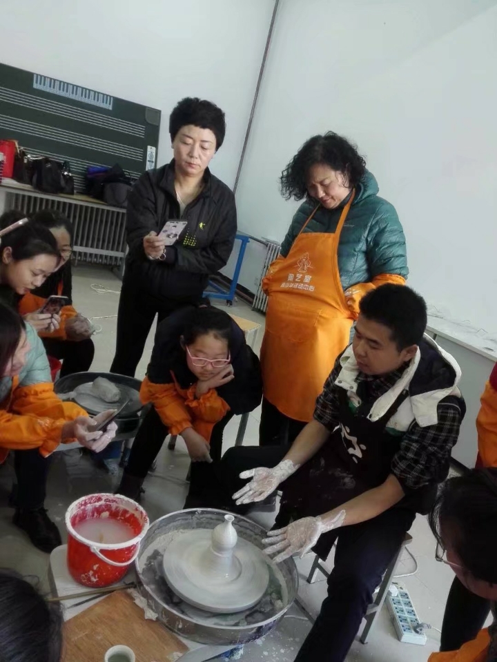 1667452442217589.jpg 1667452442217589.jpg