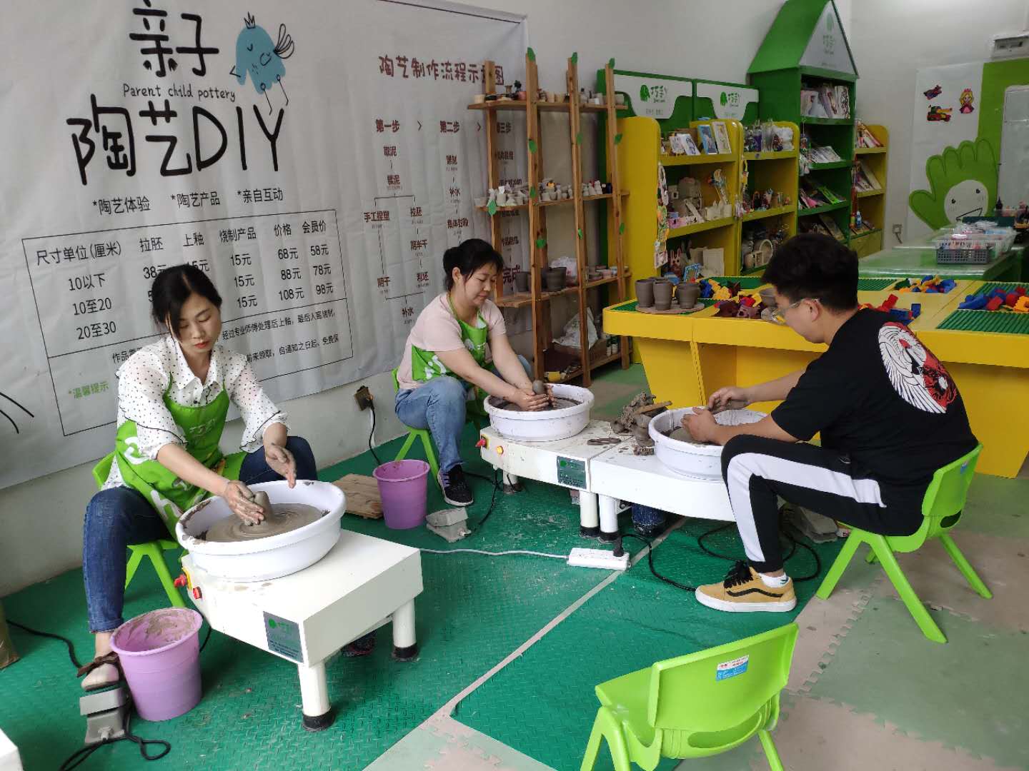 1667530059790596.jpg 1667530059790596.jpg