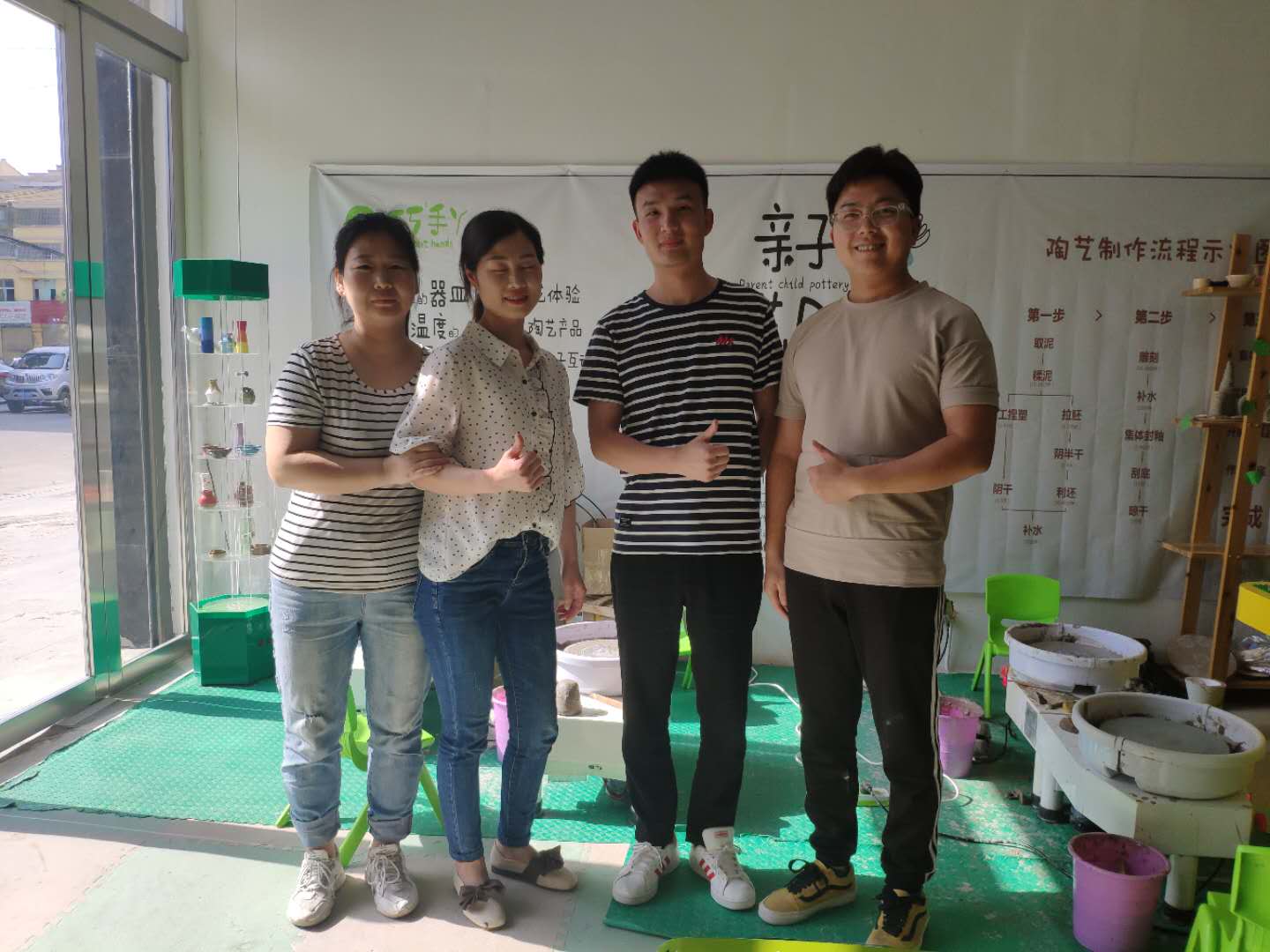 1667530087541455.jpg 1667530087541455.jpg