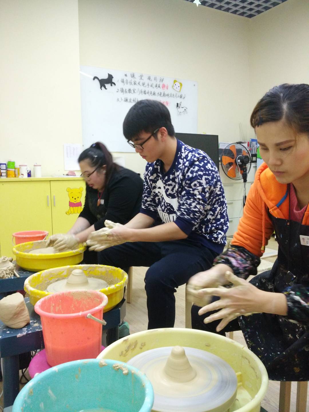 1667533430825825.jpg 1667533430825825.jpg