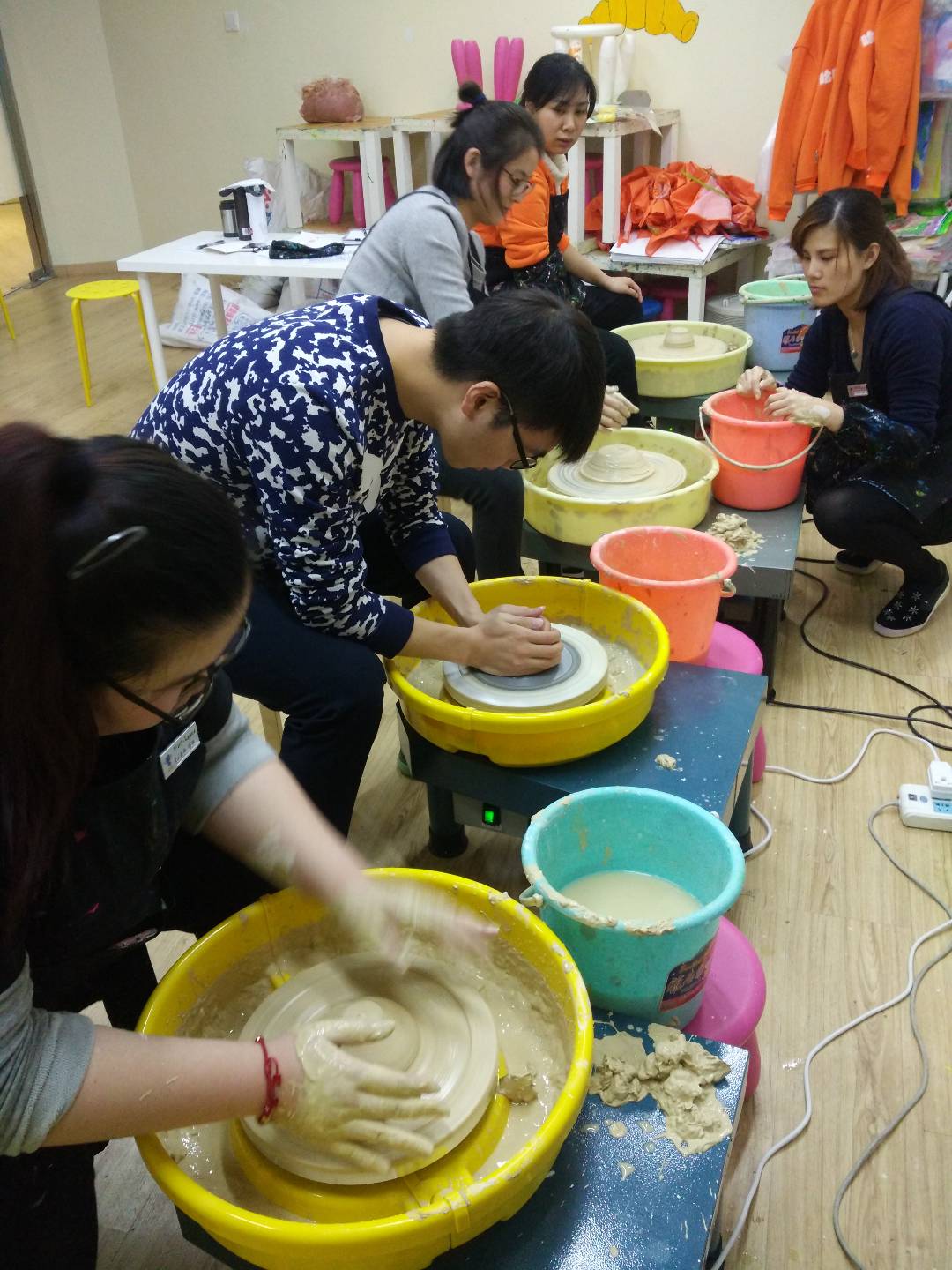 1667533493771460.jpg 1667533493771460.jpg