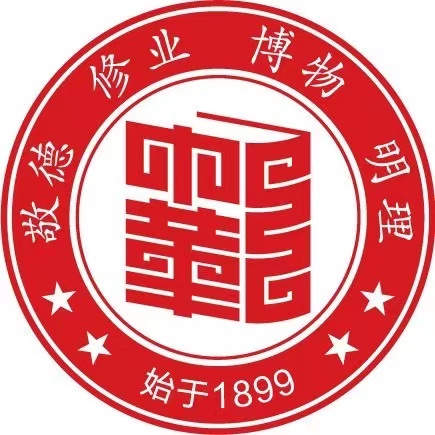 1680571241247589.jpg 1680571241247589.jpg