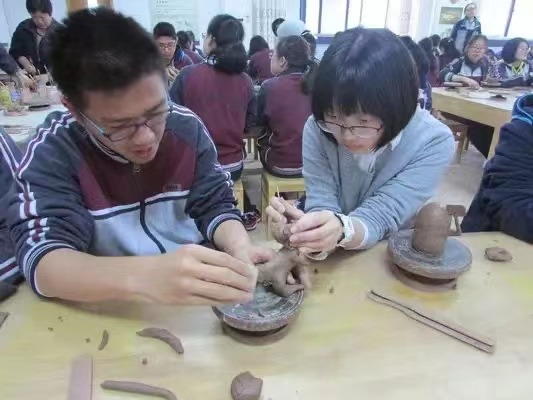 1680571830828159.jpg 1680571830828159.jpg