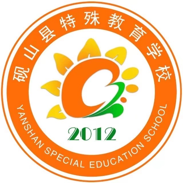 1680574197701270.jpg 1680574197701270.jpg