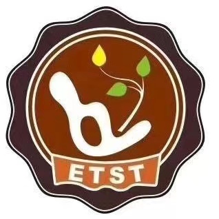 1680575829272817.jpg 1680575829272817.jpg