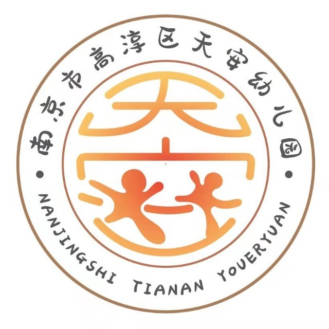 1680576528254568.jpg 1680576528254568.jpg