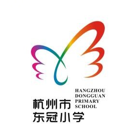 1680576643331255.jpg 微信圖片_20221208145243.jpg