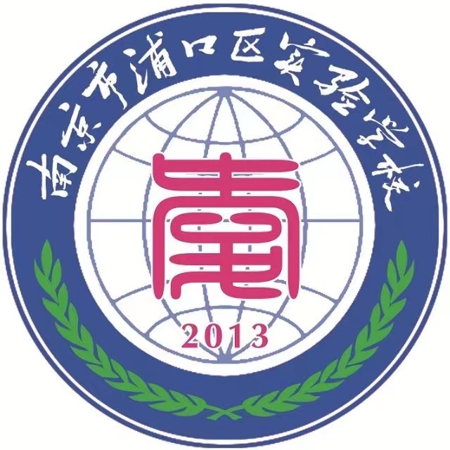 1680577410608052.jpg 1680577410608052.jpg