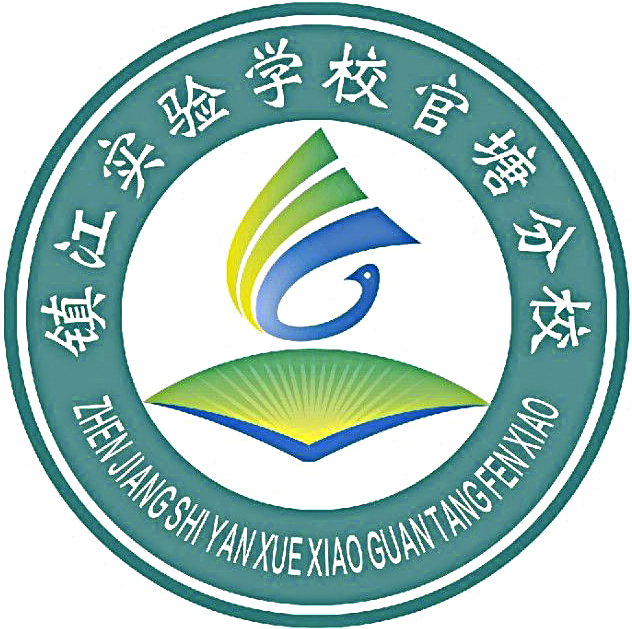 1680577650483237.jpg 1680577650483237.jpg