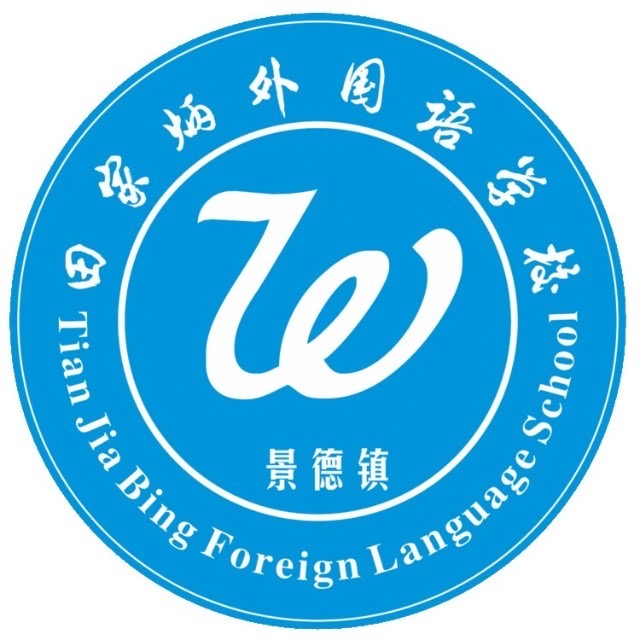 1680577682144815.jpg 1680577682144815.jpg