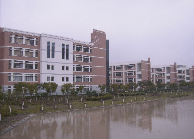 1680578536182968.jpg 1680578536182968.jpg