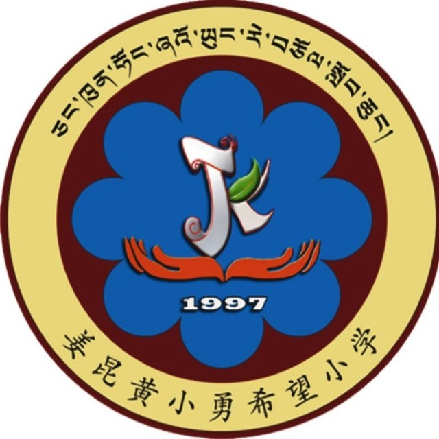 1680579562763233.jpg 1680579562763233.jpg