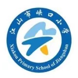 1680579607810057.jpg 1680579607810057.jpg